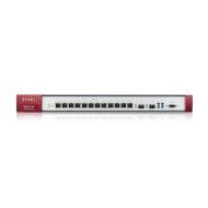 Firewall Zyxel USG FLEX 700